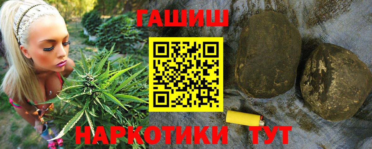 ГАШ гарик Топки